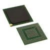 P1010NSE5HHA Image