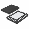 AD7768-1BCPZ-RL7 Image