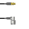 Q-3202A000M084I Image