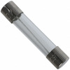 BK/MDL-20-R Image