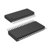 MAX11068GUU/V+T Image