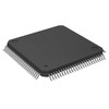 DF2144VFA10V Image