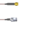 Q-680200005009I Image