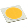 CXA2590-0000-000R0HAB57F Image