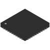 MAX1206ETL Image