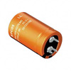 B43508B5227M002 Image