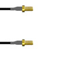 Q-2V02V0003003M Image