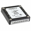 PAH300S24-12/T Image