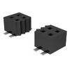 CLP-106-02-G-D-PA Image
