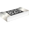 CR1206-8W-9533FT Image