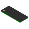 74ALVCH32374BFG Image