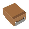 TPSB225K035T2000 Image