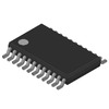 X9251UV24I-2.7 Image