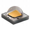 XPGBWT-H1-0000-00FE6 Image