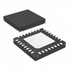 ADC1413S080HN-C1 Image