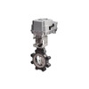 VH7G7LPF2/M Image