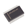 MAX115EAX+ Image