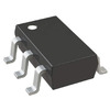 AD8005ART-REEL7 Image