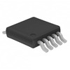 CS5343-CZZR Image