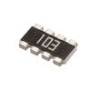 YC324-FK-07820KL Image