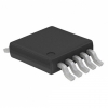 SI5350B-A-GT Image
