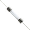 BK/MDL-V-7-R Image