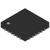 LMX2354SLDX Image