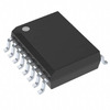 ADS8513IDWG4 Image