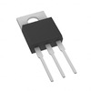 V20100SG-E3/4W Image