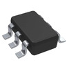 TLV61048DBVR Image