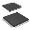 A1425A-VQG100C Image