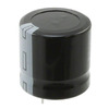 B43540G2567M7 Image