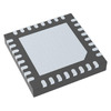 844S0258BK-07LF Image