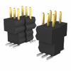 BKT-169-05-L-V-P Image