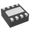 SI51218-A08084-GMR Image