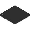 AD9020KE Image