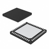 MAX3612ETM2 Image