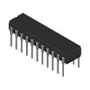 AD9700BD Image