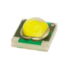 XPGWHT-L1-R250-00EE6 Image