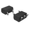 MAX1749EUK-T Image