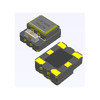 QVMQF574T25-2.0A-156.675 Image