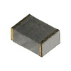 ECW-U2123KC9 Image