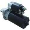 870977 STARTER Image