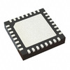 ZL30253LDF1 Image