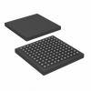 MCP37231-200I/TE Image
