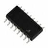 TLP292-4(GB-TP,E Image