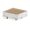 MLBAWT-A1-R250-000WE7 Image