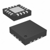SI53306-B-GMR Image