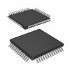 CY29972AI Image