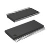 CY28346ZXC-2 Image